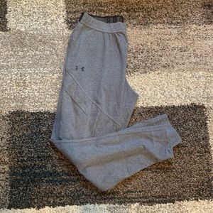 Under Armor Joggers/Sweats